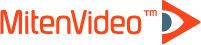 MitenVideo™